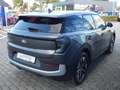 Ford Explorer BEV #AGR Sitze #GJR Grau - thumbnail 8