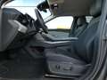 Ford Explorer BEV #AGR Sitze #GJR Grau - thumbnail 12
