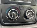 Peugeot Boxer 335 2.2 BlueHDi 140 L3H2 Premium Camera Airco Navi Wit - thumbnail 14