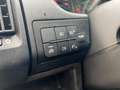 Peugeot Boxer 335 2.2 BlueHDi 140 L3H2 Premium Camera Airco Navi Wit - thumbnail 9