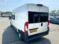 Peugeot Boxer 335 2.2 BlueHDi 140 L3H2 Premium Camera Airco Navi Wit - thumbnail 2
