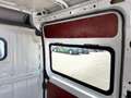 Peugeot Boxer 335 2.2 BlueHDi 140 L3H2 Premium Camera Airco Navi Wit - thumbnail 20