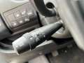 Peugeot Boxer 335 2.2 BlueHDi 140 L3H2 Premium Camera Airco Navi Wit - thumbnail 13