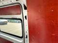 Peugeot Boxer 335 2.2 BlueHDi 140 L3H2 Premium Camera Airco Navi Wit - thumbnail 21