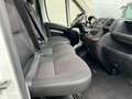 Peugeot Boxer 335 2.2 BlueHDi 140 L3H2 Premium Camera Airco Navi Wit - thumbnail 6