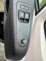 Peugeot Boxer 335 2.2 BlueHDi 140 L3H2 Premium Camera Airco Navi Wit - thumbnail 15