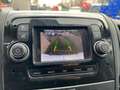 Peugeot Boxer 335 2.2 BlueHDi 140 L3H2 Premium Camera Airco Navi Wit - thumbnail 8