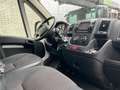 Peugeot Boxer 335 2.2 BlueHDi 140 L3H2 Premium Camera Airco Navi Wit - thumbnail 5