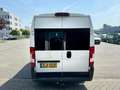 Peugeot Boxer 335 2.2 BlueHDi 140 L3H2 Premium Camera Airco Navi Wit - thumbnail 25