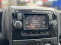 Peugeot Boxer 335 2.2 BlueHDi 140 L3H2 Premium Camera Airco Navi Wit - thumbnail 7