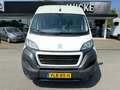 Peugeot Boxer 335 2.2 BlueHDi 140 L3H2 Premium Camera Airco Navi Wit - thumbnail 24