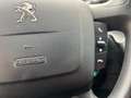 Peugeot Boxer 335 2.2 BlueHDi 140 L3H2 Premium Camera Airco Navi Wit - thumbnail 12