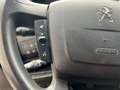 Peugeot Boxer 335 2.2 BlueHDi 140 L3H2 Premium Camera Airco Navi Wit - thumbnail 11