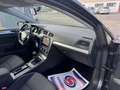 Volkswagen Golf SW 1.6 TDI CR BlueMotion - 115 Trendline Gps + Cli Gris - thumbnail 17