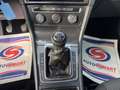 Volkswagen Golf SW 1.6 TDI CR BlueMotion - 115 Trendline Gps + Cli Gris - thumbnail 34