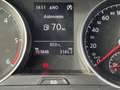 Volkswagen Golf SW 1.6 TDI CR BlueMotion - 115 Trendline Gps + Cli Gris - thumbnail 31