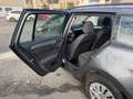 Volkswagen Golf SW 1.6 TDI CR BlueMotion - 115 Trendline Gps + Cli Gris - thumbnail 18