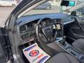 Volkswagen Golf SW 1.6 TDI CR BlueMotion - 115 Trendline Gps + Cli Gris - thumbnail 24
