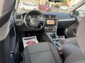 Volkswagen Golf SW 1.6 TDI CR BlueMotion - 115 Trendline Gps + Cli Gris - thumbnail 21