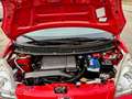 Daihatsu Cuore 1.0 Pur * Service NEU * 3.-Hand * Klima * Rojo - thumbnail 20