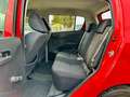 Daihatsu Cuore 1.0 Pur * Service NEU * 3.-Hand * Klima * Roşu - thumbnail 12