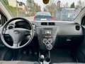 Daihatsu Cuore 1.0 Pur * Service NEU * 3.-Hand * Klima * Roşu - thumbnail 6