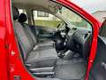 Daihatsu Cuore 1.0 Pur * Service NEU * 3.-Hand * Klima * Roşu - thumbnail 10