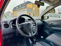 Daihatsu Cuore 1.0 Pur * Service NEU * 3.-Hand * Klima * Roşu - thumbnail 5