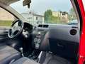 Daihatsu Cuore 1.0 Pur * Service NEU * 3.-Hand * Klima * Roşu - thumbnail 8