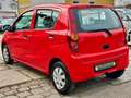Daihatsu Cuore 1.0 Pur * Service NEU * 3.-Hand * Klima * Roşu - thumbnail 14