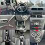 Daihatsu Cuore 1.0 Pur * Service NEU * 3.-Hand * Klima * Roşu - thumbnail 7