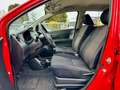 Daihatsu Cuore 1.0 Pur * Service NEU * 3.-Hand * Klima * Roşu - thumbnail 9