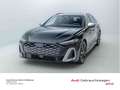 Audi TFSI 270 kW S-TR*MATRIX*HUD*B&O*360*NAV Noir - thumbnail 2
