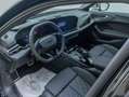 Audi TFSI 270 kW S-TR*MATRIX*HUD*B&O*360*NAV Noir - thumbnail 11