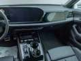 Audi TFSI 270 kW S-TR*MATRIX*HUD*B&O*360*NAV Noir - thumbnail 13