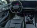Audi TFSI 270 kW S-TR*MATRIX*HUD*B&O*360*NAV Noir - thumbnail 12