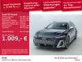 Audi TFSI 270 kW S-TR*MATRIX*HUD*B&O*360*NAV Noir - thumbnail 1