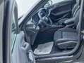 Audi TFSI 270 kW S-TR*MATRIX*HUD*B&O*360*NAV Noir - thumbnail 9
