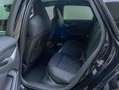 Audi TFSI 270 kW S-TR*MATRIX*HUD*B&O*360*NAV Noir - thumbnail 14