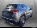 Mercedes-Benz GLA 200 GLA 200 PROGRESSIVE/MULTIBEAM/MBUX/KAMERA SHZ Gris - thumbnail 5