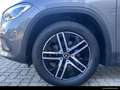 Mercedes-Benz GLA 200 GLA 200 PROGRESSIVE/MULTIBEAM/MBUX/KAMERA SHZ Gris - thumbnail 9