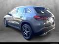 Mercedes-Benz GLA 200 GLA 200 PROGRESSIVE/MULTIBEAM/MBUX/KAMERA SHZ Gris - thumbnail 8