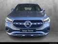 Mercedes-Benz GLA 200 GLA 200 PROGRESSIVE/MULTIBEAM/MBUX/KAMERA SHZ Gris - thumbnail 2