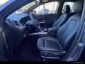 Mercedes-Benz GLA 200 GLA 200 PROGRESSIVE/MULTIBEAM/MBUX/KAMERA SHZ Gris - thumbnail 10