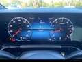 Mercedes-Benz GLA 200 GLA 200 PROGRESSIVE/MULTIBEAM/MBUX/KAMERA SHZ Gris - thumbnail 13