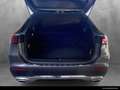 Mercedes-Benz GLA 200 GLA 200 PROGRESSIVE/MULTIBEAM/MBUX/KAMERA SHZ Gris - thumbnail 7