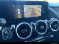 Mercedes-Benz GLA 200 GLA 200 PROGRESSIVE/MULTIBEAM/MBUX/KAMERA SHZ Gris - thumbnail 14