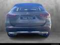 Mercedes-Benz GLA 200 GLA 200 PROGRESSIVE/MULTIBEAM/MBUX/KAMERA SHZ Gris - thumbnail 6