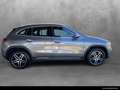Mercedes-Benz GLA 200 GLA 200 PROGRESSIVE/MULTIBEAM/MBUX/KAMERA SHZ Gris - thumbnail 4