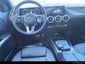 Mercedes-Benz GLA 200 GLA 200 PROGRESSIVE/MULTIBEAM/MBUX/KAMERA SHZ Gris - thumbnail 12